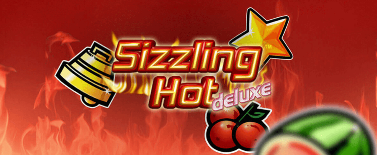 Slot Sizzling Hot Graj za Darmo w Legalnych Kasynach Online